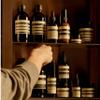 Aesop Volumizing Shampoo | Lifting Formulation for Volume and Body for Thin or Fine Hair | Botanical Oils to Soften Hair and Add Shine | 16.9oz / 500mL view 4