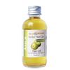 Pure Amla Oil for Hair Growth, Vegan and Gluten-Free Amla Fruit Hair Treatment Oil, Natural Hair Growth Oil for Men and Women, 2 ounces - Silk and Stone view 1