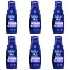 Selsun Blue Shampoo Naturals Dandruff 2-In-1 Strength 11 Ounce (325ml) (6 Pack) view 1