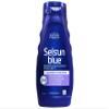 Selsun Blue Shampoo Naturals Dandruff 2-In-1 Strength 11 Ounce (325ml) (6 Pack) view 2