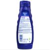 Selsun Blue Shampoo Naturals Dandruff 2-In-1 Strength 11 Ounce (325ml) (6 Pack) view 3