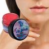 Diva Stuff Ultra Hydrating Lip Scrub for Soft Lips, Gentle Exfoliation, Moisturizer & Conditioner, Juicy Watermelon   oz (Made in the USA) view 3