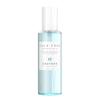 GRAYDON Face Food Mineral Mist - Natural Facial Toner I Balances, Rejuvenates, Mattifies & Shields Skin I 3.4ounce view 1