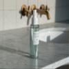 GRAYDON Face Food Mineral Mist - Natural Facial Toner I Balances, Rejuvenates, Mattifies & Shields Skin I 3.4ounce view 2