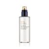 Este Lauder Set + Refresh Perfecting Makeup Mist | Hydrating Setting Spray, 3.9 Fl Oz view 1