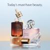 Este Lauder Set + Refresh Perfecting Makeup Mist | Hydrating Setting Spray, 3.9 Fl Oz view 2