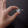 Accessories for Kendal Professional Diamond Microdermabrasion Machine (Large fabric filters) view 2