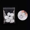 Accessories for Kendal Professional Diamond Microdermabrasion Machine (Large fabric filters) view 3