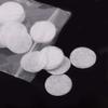 Accessories for Kendal Professional Diamond Microdermabrasion Machine (Large fabric filters) view 4