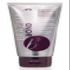 B3 Brazilian Bondbuilder Instant Restore & Protect Reconstructor, 6 Fl Oz (Pack of 1) view 1