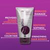 B3 Brazilian Bondbuilder Instant Restore & Protect Reconstructor, 6 Fl Oz (Pack of 1) view 2