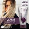 B3 Brazilian Bondbuilder Instant Restore & Protect Reconstructor, 6 Fl Oz (Pack of 1) view 3