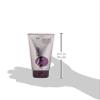 B3 Brazilian Bondbuilder Instant Restore & Protect Reconstructor, 6 Fl Oz (Pack of 1) view 4