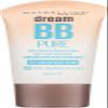 Maybelline Dream Pure Skin Clearing BB Cream, 8-in-1 Skin Perfecting Beauty Balm With 2% Salicylic Acid, Sheer Tint Coverage, Oil-Free, Light/Medium, 1 Count view 2