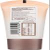 Maybelline Dream Pure Skin Clearing BB Cream, 8-in-1 Skin Perfecting Beauty Balm With 2% Salicylic Acid, Sheer Tint Coverage, Oil-Free, Light/Medium, 1 Count view 3