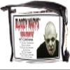 Bloody Mary Ghoul Professional Undead Makeup Kit view 2