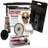Bobbie Weiner Ent PMK13 Skeleton Professional Undead Makeup Kit view 1