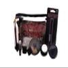 Bloody Mary SAMK Professional Aftermath Kit view 1