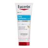 Eucerin Daily Hydration Broad Spectrum SPF 30 Sunscreen Body Cream for Dry Skin, Fragrance Free Sunscreen Moisturizer, 8 Oz Tube view 1