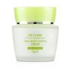 3W CLINIC Snail Moist Control Cream 50g / 1.76oz view 1