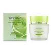 3W CLINIC Snail Moist Control Cream 50g / 1.76oz view 2