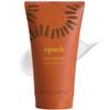 Nu Skin Epoch Sole Solution Foot Treatment | Intensive Moisturizing Cream for Dry Feet, Rough Skin & Heels | Softens Calluses With Natural Papain, Urea, Baobab & Allantoin | 4 oz | 1 Pack view 1