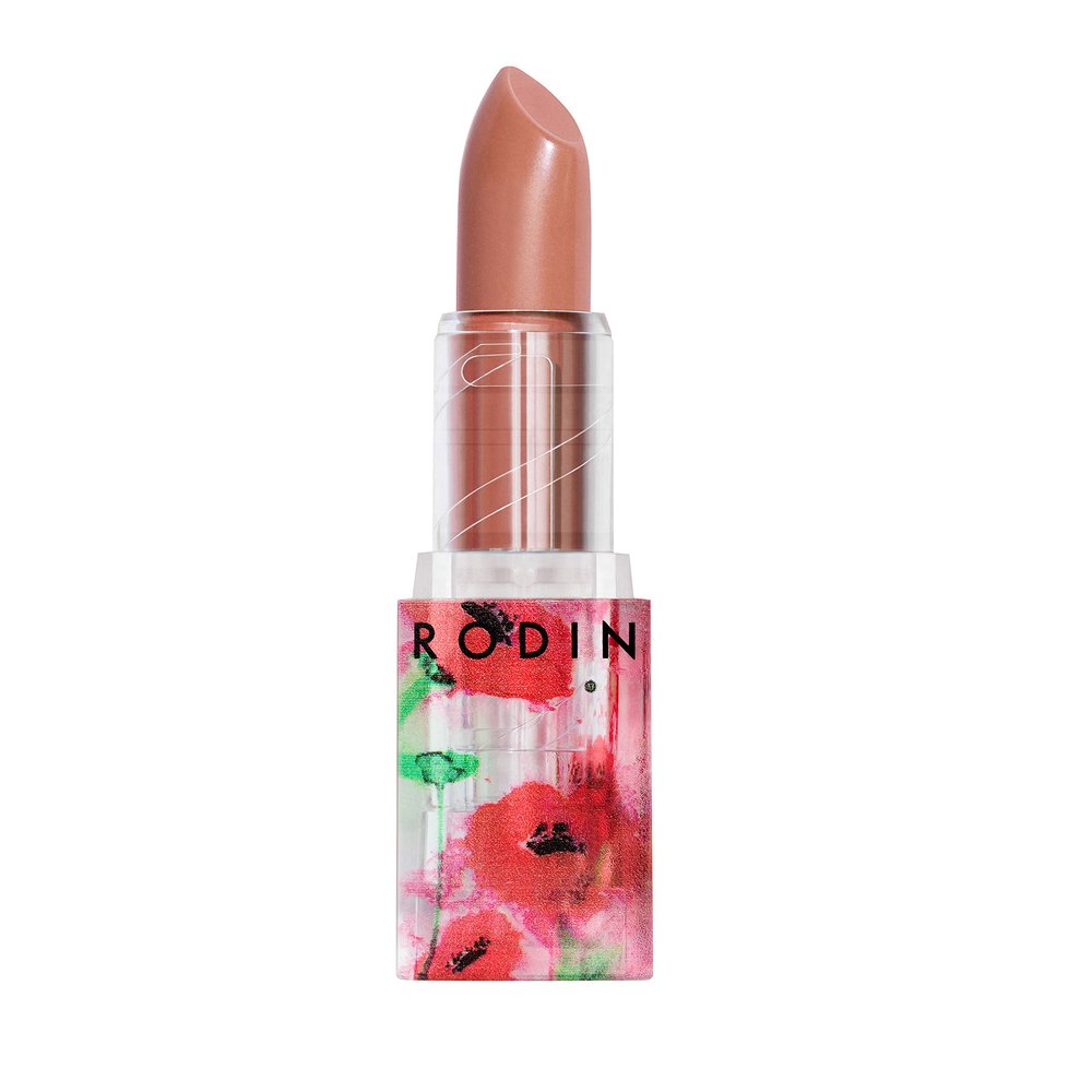 RODIN x Vanessa Traina Luxury Lipstick - Dianthus (4 g)