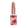 RODIN x Vanessa Traina Luxury Lipstick - Dianthus (4 g) view 1