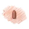 RODIN x Vanessa Traina Luxury Lipstick - Dianthus (4 g) view 2