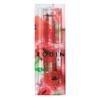 RODIN x Vanessa Traina Luxury Lipstick - Dianthus (4 g) view 3