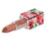 RODIN x Vanessa Traina Luxury Lipstick - Dianthus (4 g) view 4