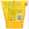 Alba Botanica Alba botanica pore purifying pineapple enzyme hawaiian facial scrub, 4 ounce tubes by alba botanica [beauty] view 3