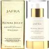 Jafra Royal Jelly Advanced Hydrating Facial Milk Balm 1fl. oz. view 1