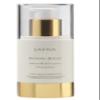 Jafra Royal Jelly Advanced Hydrating Facial Milk Balm 1fl. oz. view 2