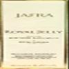 Jafra Royal Jelly Advanced Hydrating Facial Milk Balm 1fl. oz. view 3