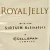 Jafra Royal Jelly Advanced Hydrating Facial Milk Balm 1fl. oz. view 4