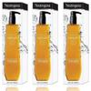 Neutrogena Rainbath Refreshing Shower and Bath Gel- 40 Oz THREE PACK 120 Oz Total by Neutrogena BEAUTY view 1