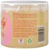 Kinky Curly Original Curling Custard Natural Styling Gel 16 oz view 2
