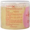 Kinky Curly Original Curling Custard Natural Styling Gel 16 oz view 3