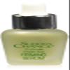 Sudden Change Instant Under-Eye Firming Serum - (Classic Formula) Under-Eye Bags Treatment for Puffiness, Lines, & Wrinkles - Wear With or Without Makeup - 3 Minute Results (0.23 oz) view 1