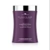Alterna Haircare CAVIAR Anti-Aging Clinical Densifying Shampoo 8.5 Fl Oz | For Fine, Thinning Hair | Thickens Hair, Protects Scalp | Sulfate Free view 1