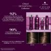 Alterna Haircare CAVIAR Anti-Aging Clinical Densifying Shampoo 8.5 Fl Oz | For Fine, Thinning Hair | Thickens Hair, Protects Scalp | Sulfate Free view 4