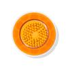 Clarisonic Sonic Face Exfoliator Cleansing Brush Head | Gentle Exfoliating Brush to Brighten Skin | Suitable for Sensitive Skin view 1
