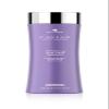 Alterna Caviar Anti-Aging Multiplying Volume Shampoo, 8.5 Fl Oz(Pack of 1) view 1