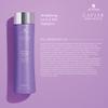 Alterna Caviar Anti-Aging Multiplying Volume Shampoo, 8.5 Fl Oz(Pack of 1) view 2