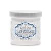 100% Pure L-Ascorbic Acid (Cosmetic Vitamin C Powder for Face) to Make Your Own Premium Beauty Serum, Skincare Mask Treatment, Hyaluronic Serums with Vit C & DIY Facial Skin Care Products 6 OZ view 1