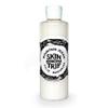 Mountain Ocean Moisturizer - Skin Trip - Coconut - 8 Oz2 view 1