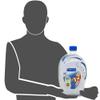 SOFTSOAP Liquid Hand Soap Refill, Aquarium, 56 Ounce Bottle (Pack of 6), Bathroom Soap, Bulk Soap, Premium Lightly Scented Hand Soap (Model Number: 126991) view 3