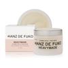 Hanz de Fuko Heavymade  Premium Mens Hair Styling Pomade for an Extreme Hold, High Shine Finish  Water-Based, Humidity-Resistant Styler for Achieving Various Hairstyles  2 oz, Travel Size view 1