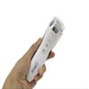1 pc * Replace Treatment Head Cartridge for Mini Portable Anti-aging Dot Matrix Device- Gold Head view 2